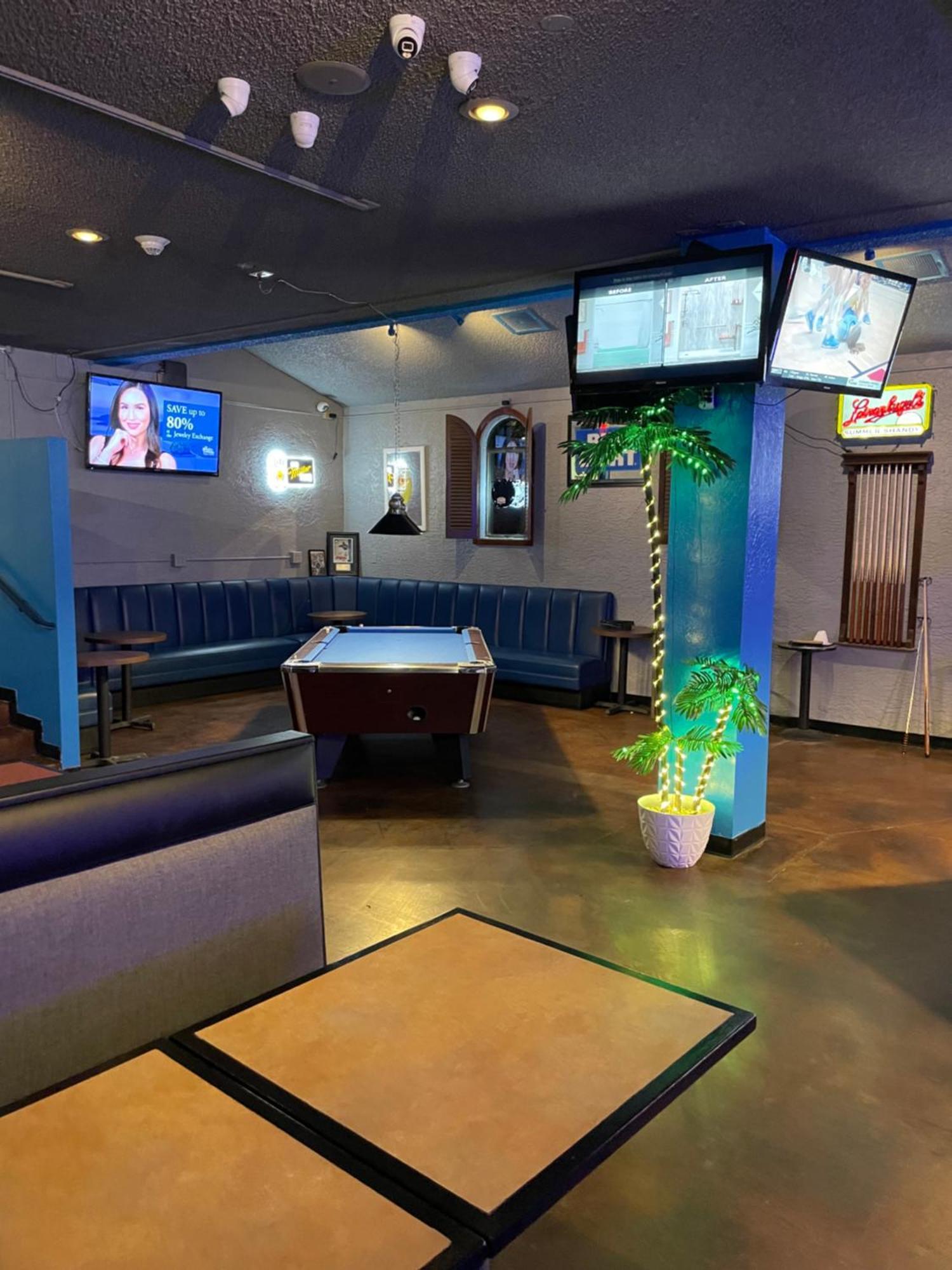 Quality Inn & Suites Goodyear - Phoenix West Exterior foto